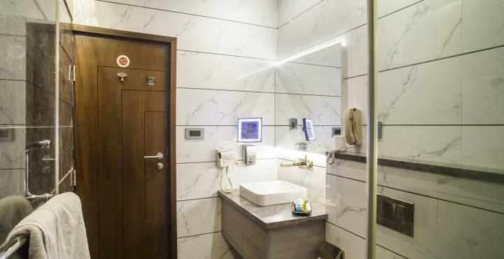 Sawera Grand Hotel 3*