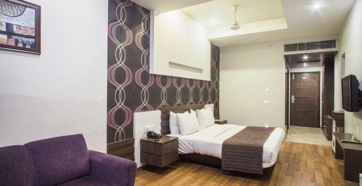 Narula's Aurrum Amritsar