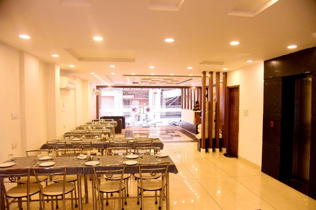 D S Hotel 2*