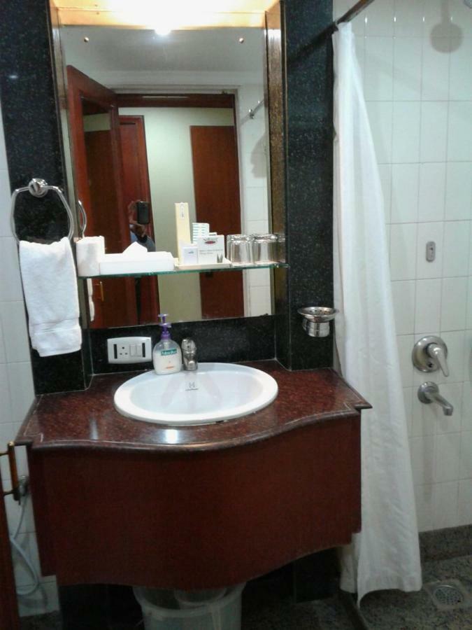 Ritz Plaza Amritsar