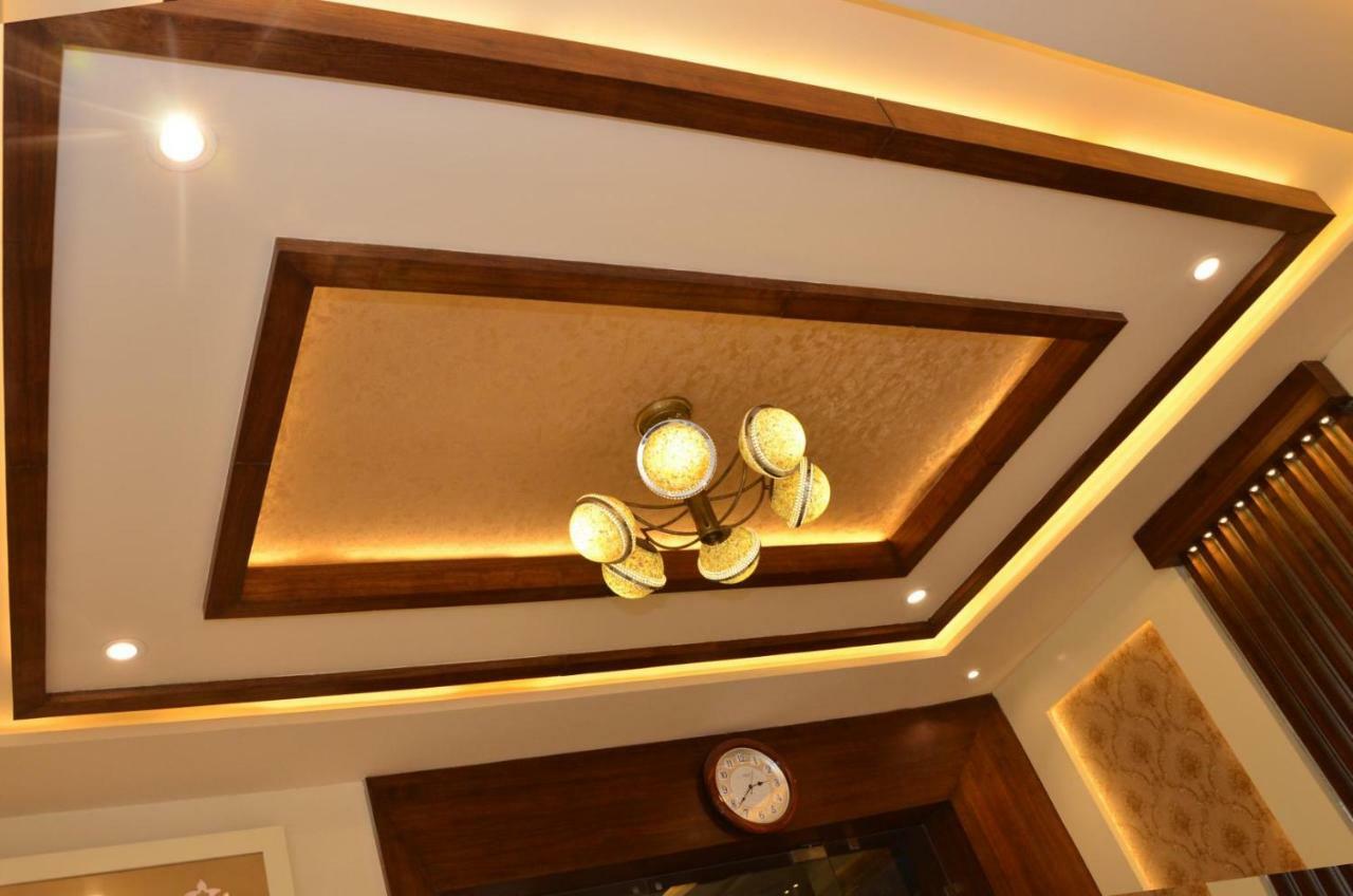 Hotel Seeta Since 1965