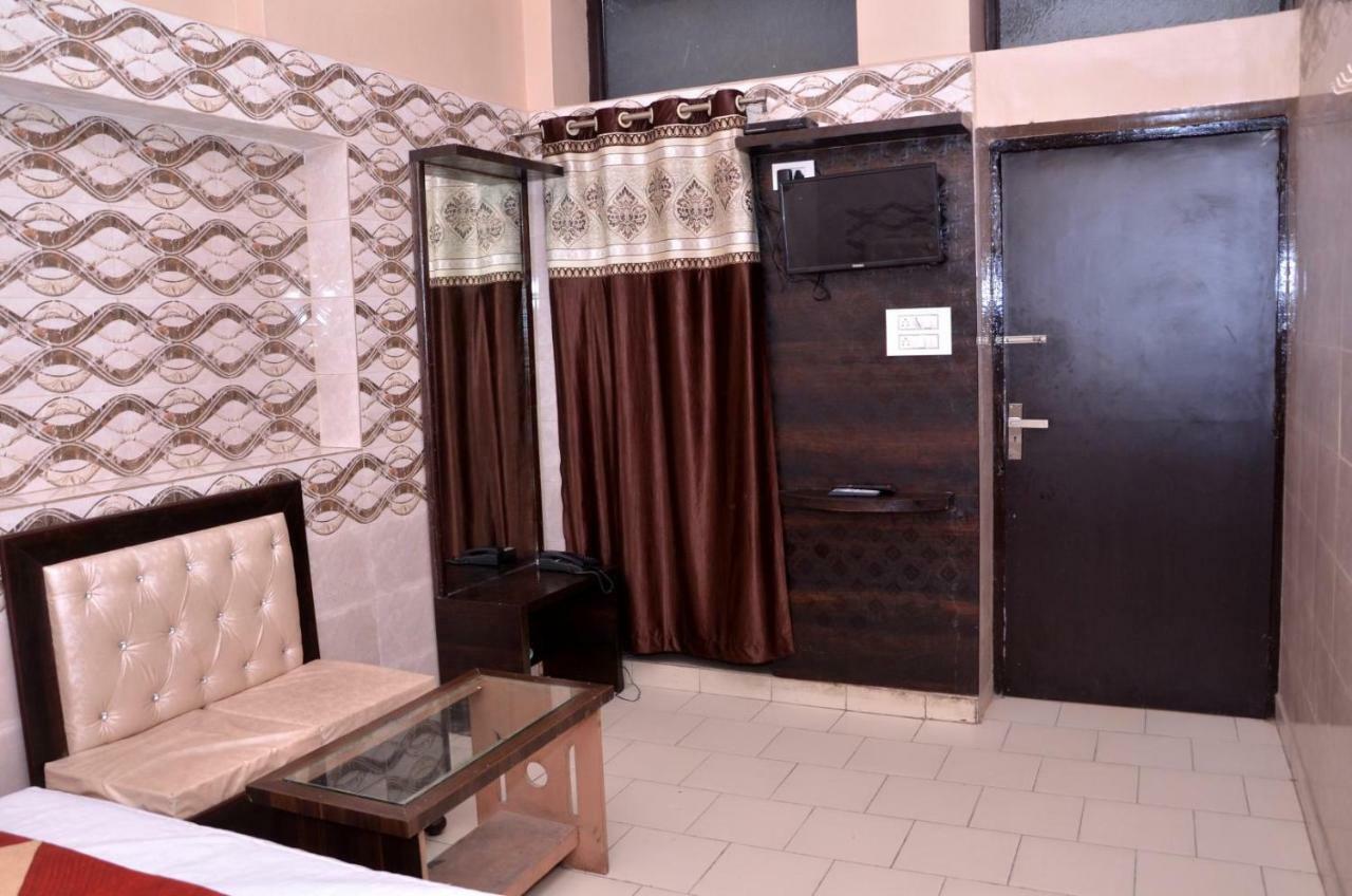 Seeta Since 1965 Hotel 2*