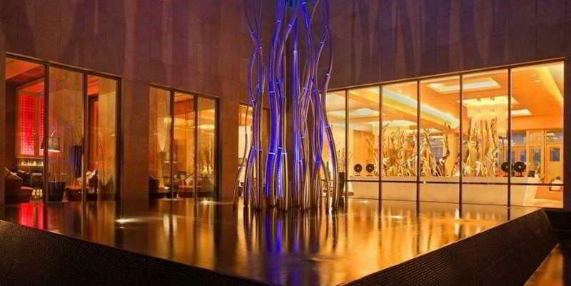 Radisson Blu Hotel Amritsar