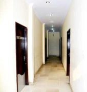 Guest house Asha 3*