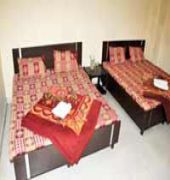 Asha Amritsar