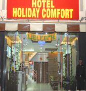 Comfort Hotel