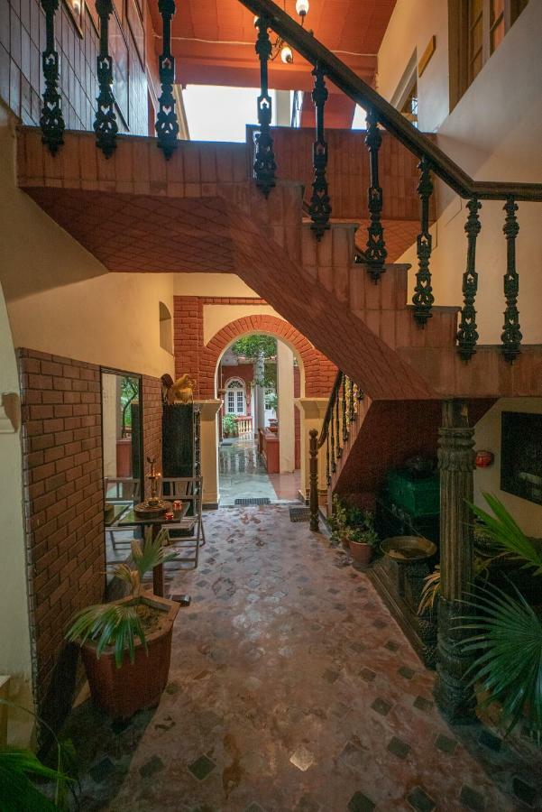 Ranjit's Svaasa 4* Amritsar