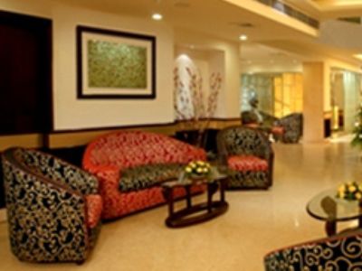 Western Merrion 4*