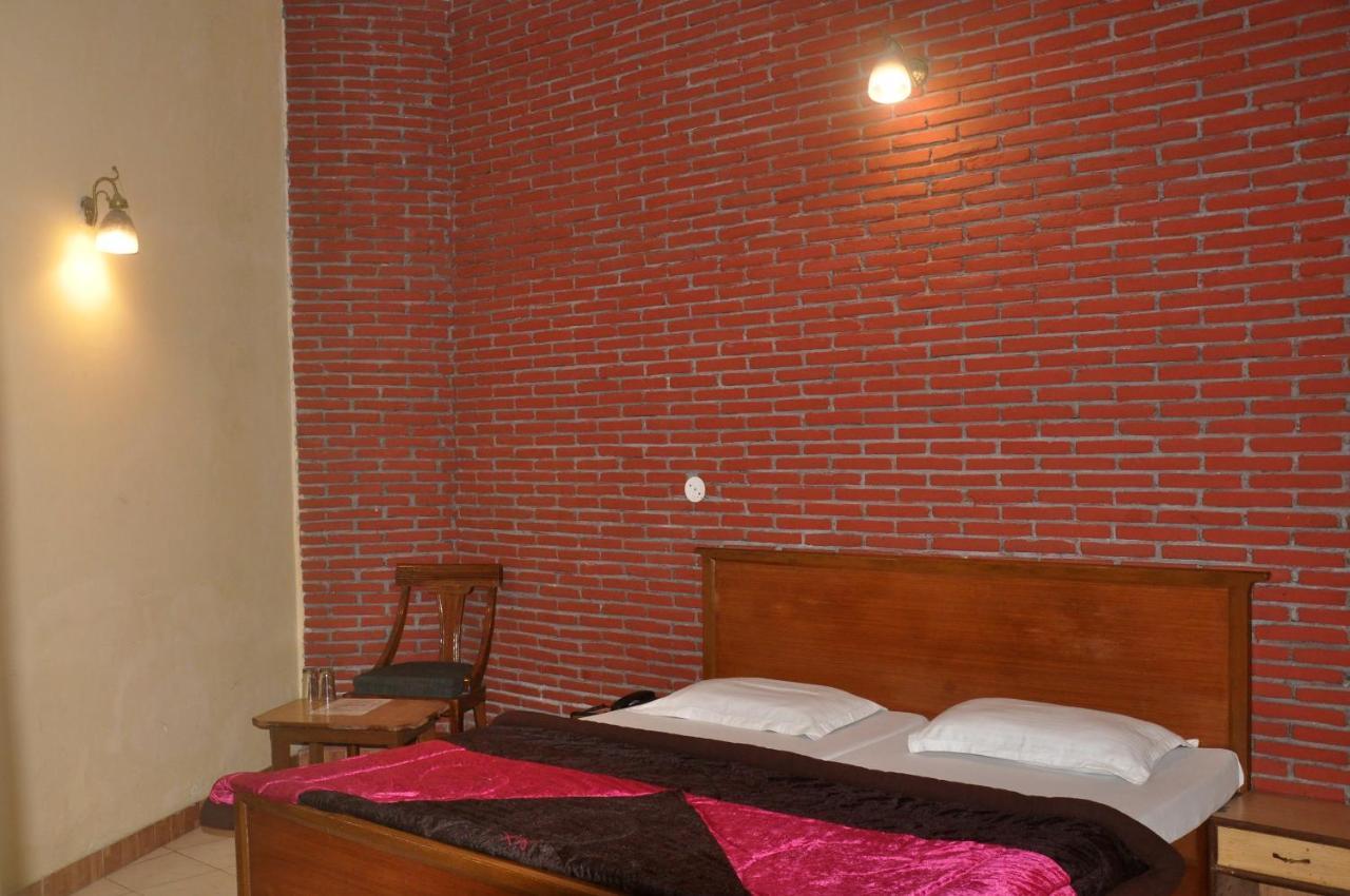 Grand Hotel 2*