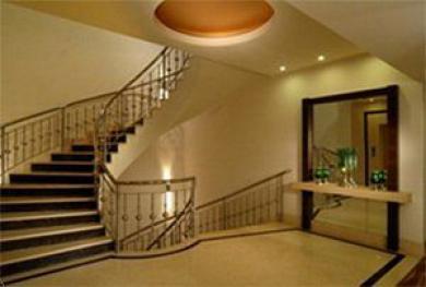 Hotel Western Merrion 4*