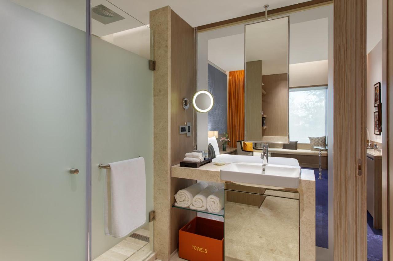 Hotel Welcomhotel By Itc Hotels, Raja Sansi,
