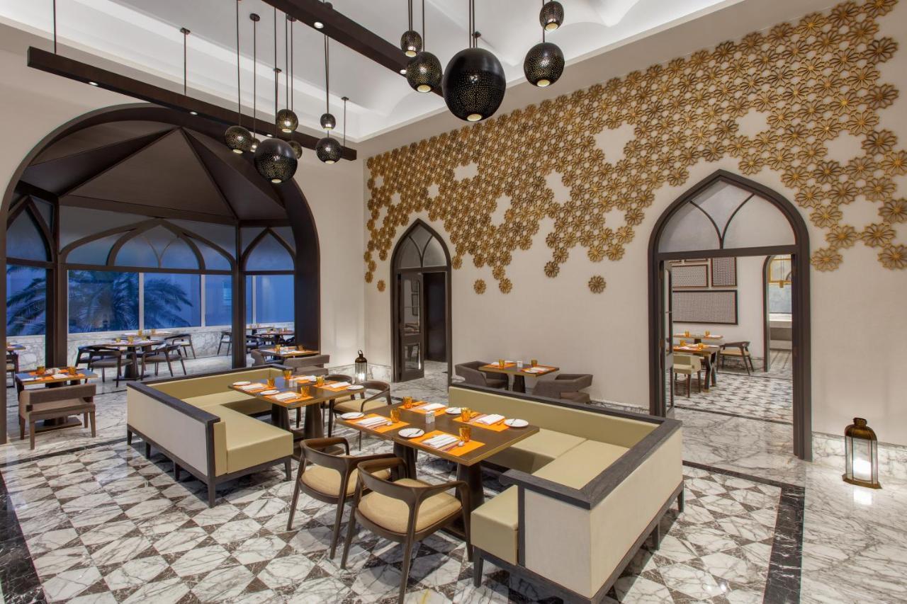 Welcomhotel By Itc Hotels, Raja Sansi, Hotel Amritsar