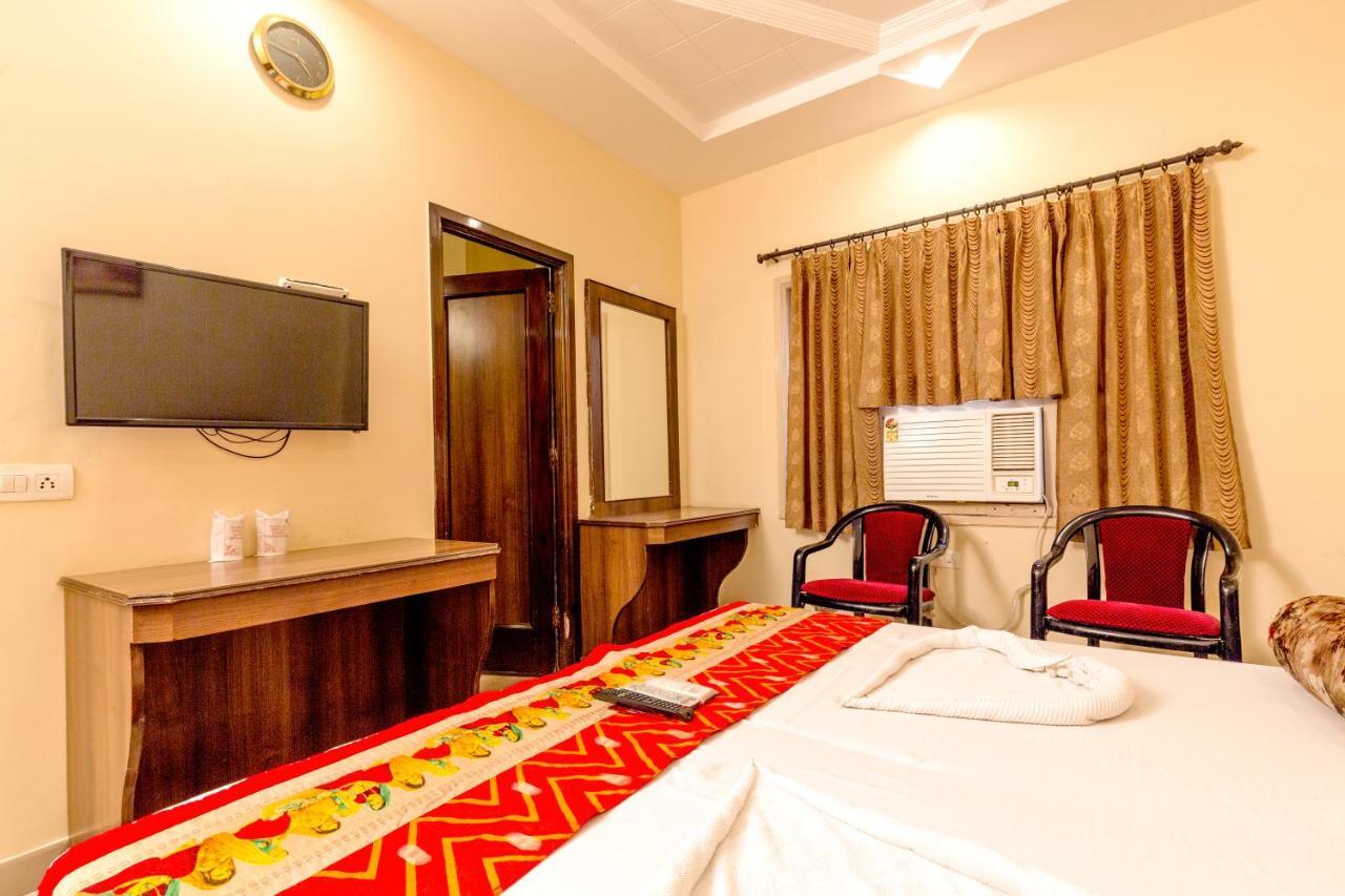 Sakhi By Urban Galaxy 2* Amritsar