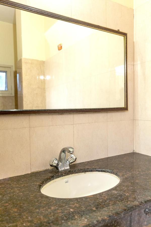 Sakhi By Urban Galaxy Hotel Amritsar