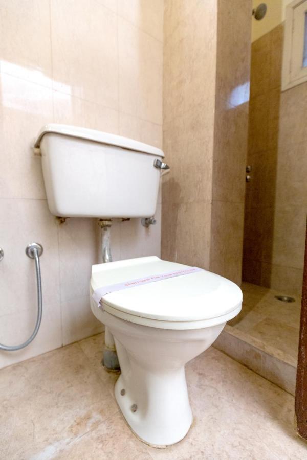 Sakhi By Urban Galaxy Hotel Amritsar