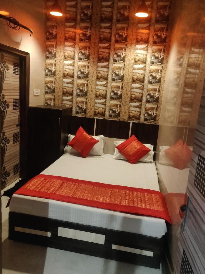 Punjabi Niwas Amritsar