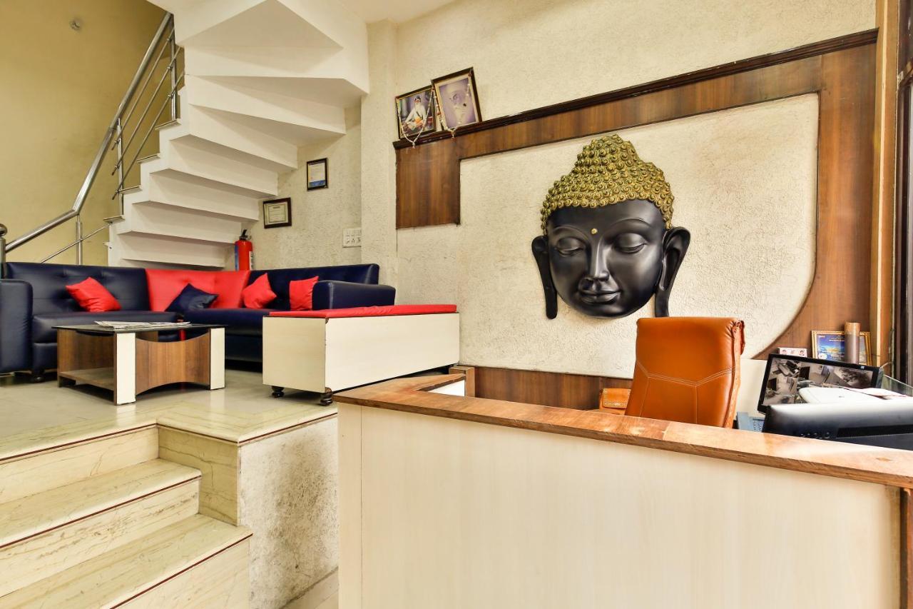 Sakhi By Urban Galaxy 2* Amritsar