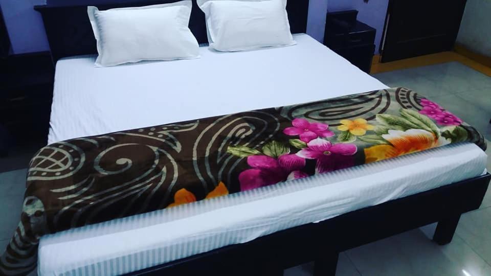 Krishna Residency Hotel Amritsar