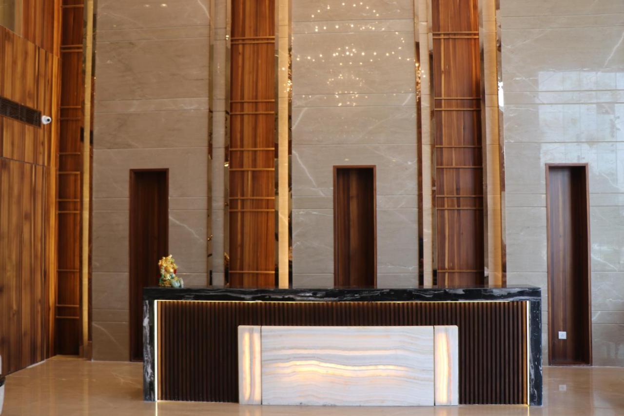 Hotel Dara Royale 4*