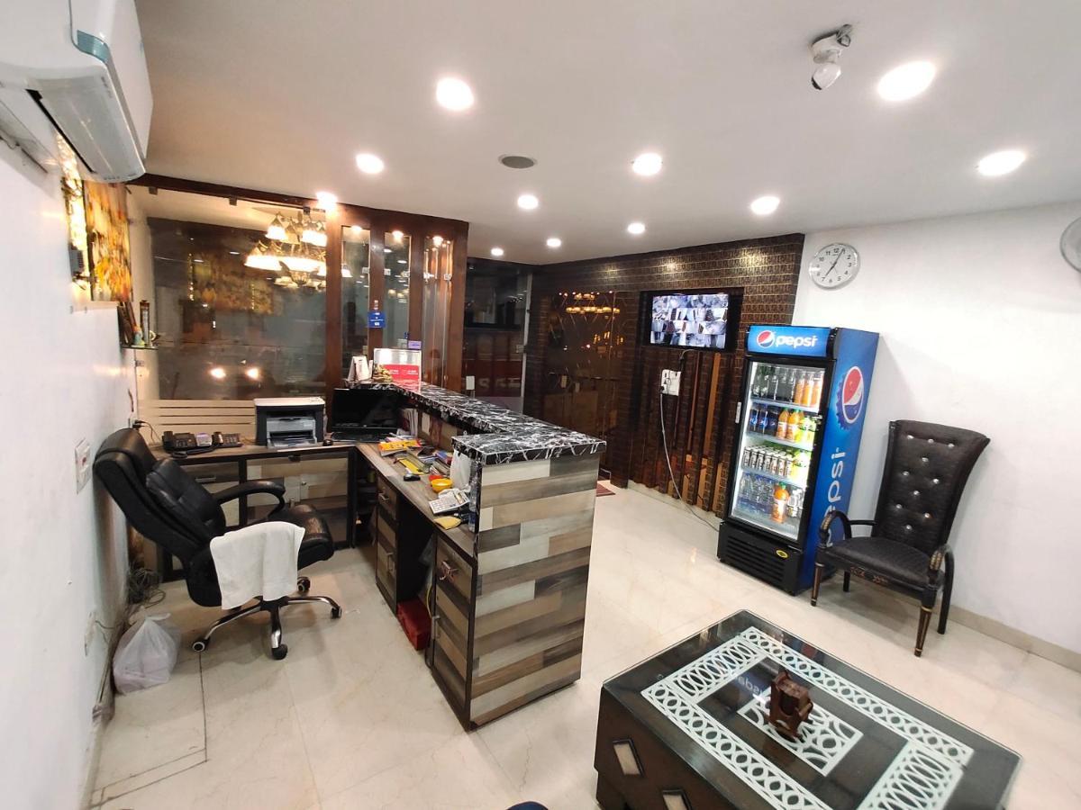 Hotel 51 Amritsar