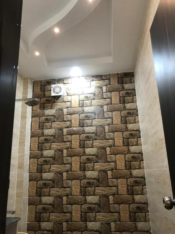 Hotel Kabir Residency Amritsar