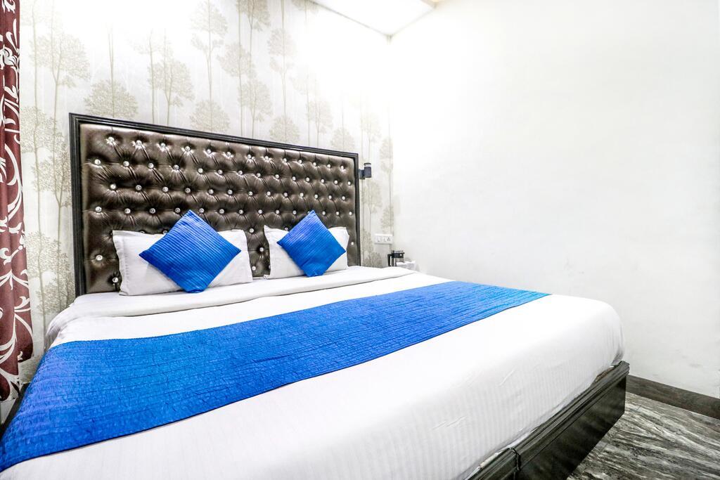 Hotel Castle 3*
