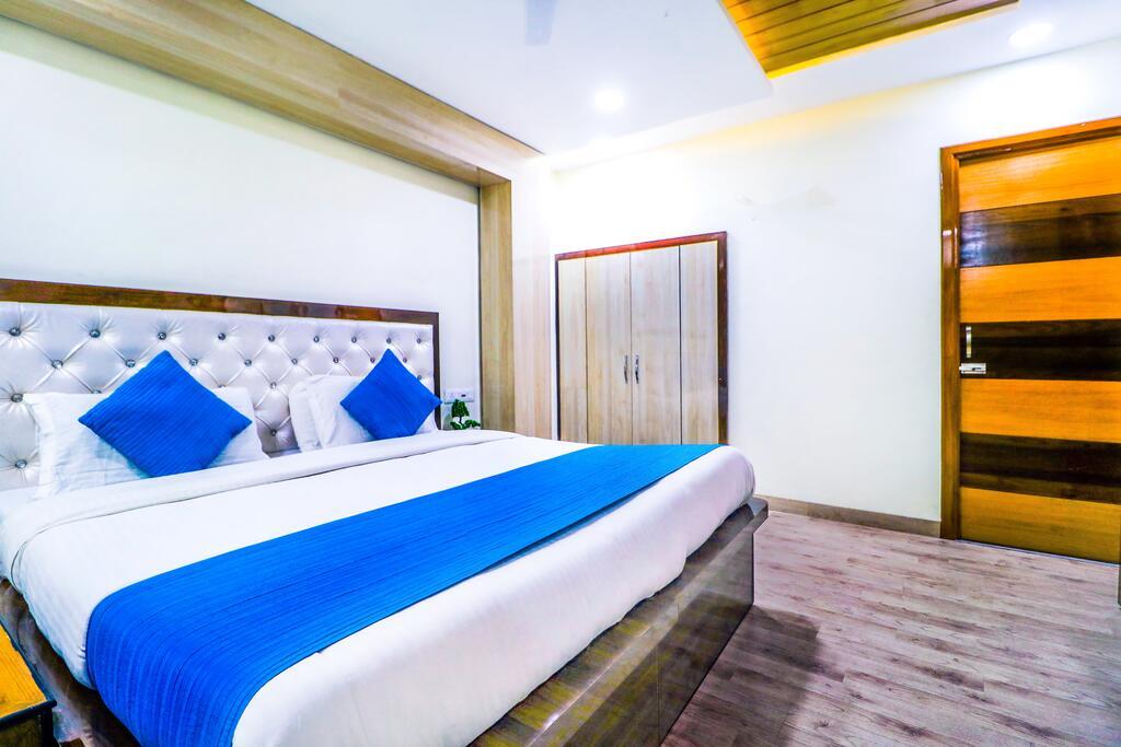 Castle 3* Amritsar