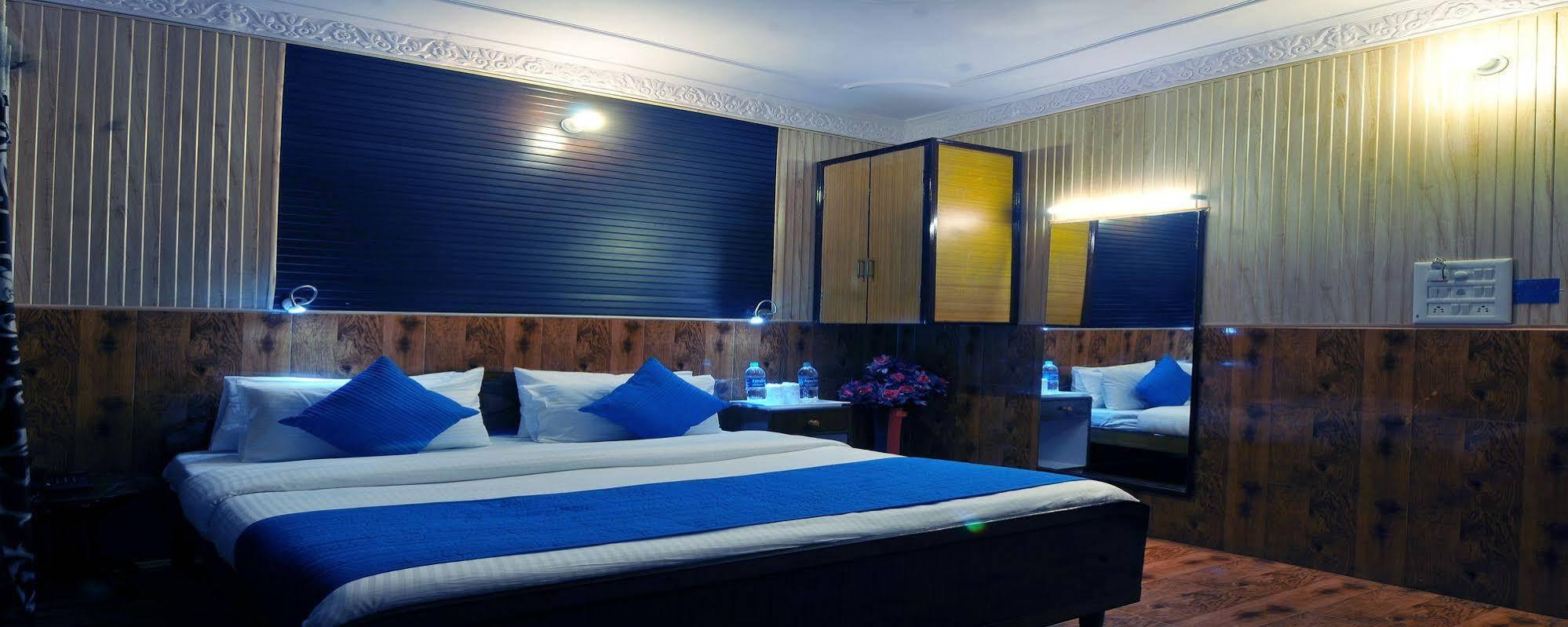 Castle 3* Amritsar