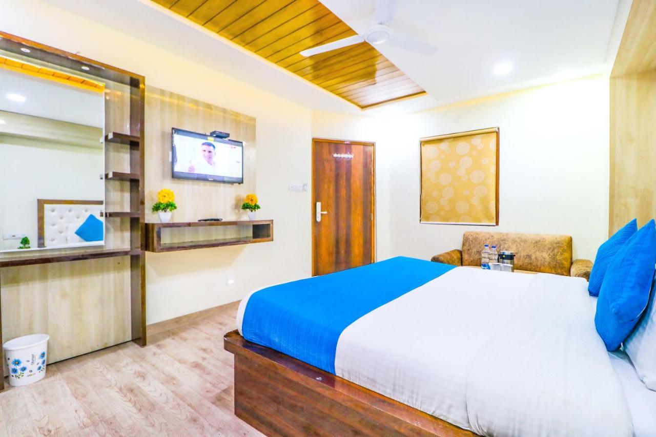 Castle 3* Amritsar