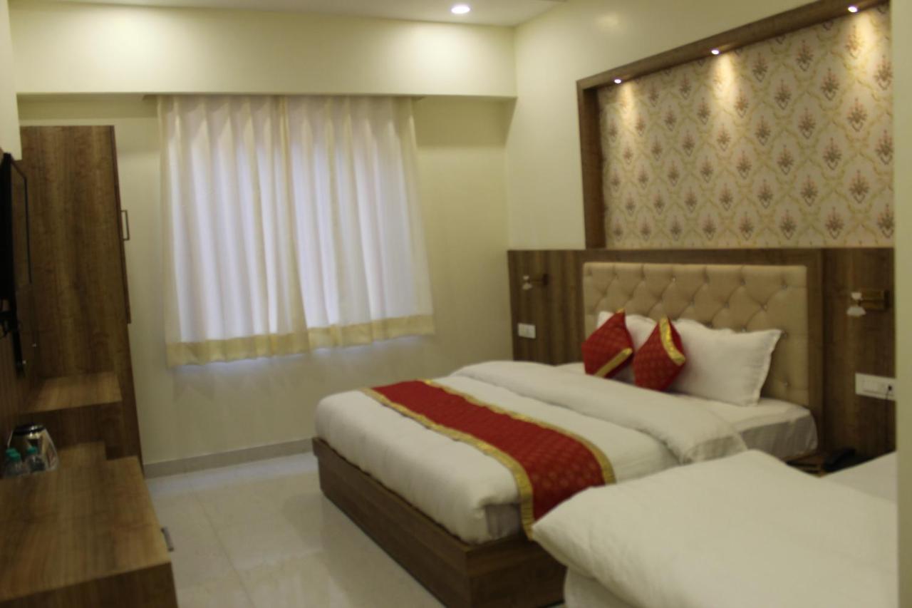 Jd Grand Amritsar